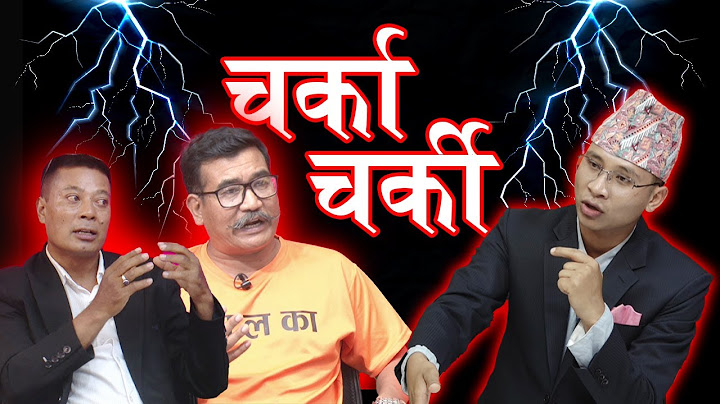 बालेनको बच्पन्ना,डोजर चलाऊने रहर ! खोला मापदण्ड:उपत्यका बासीलाई कहर !
