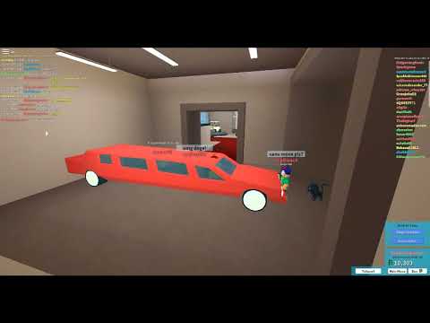 How To Make Money On The Plaza Youtube - youtube how to get money in the plaza roblox How To Make Money On The Plaza Youtube - how to get money in the plaza roblox