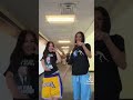 #notmine #tiktokfyp #fypp #subscribe #repost #mimii4uu