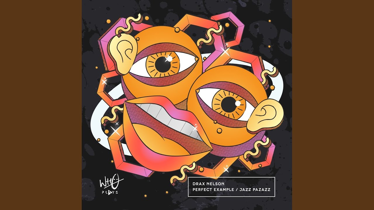 Ver Perfect Example (Extended Mix) en YouTube Ver Perfect Example (Extended Mix) en YouTube