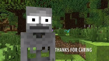 Trường học quái vật #1