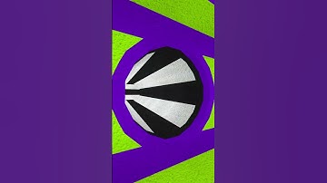 Cockroach Super And Juggler Nextbot Gmod Parallax