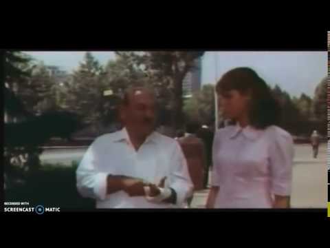 კიდეც დავლევ კიდეც მოვწევ