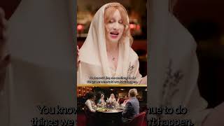 You Cant Shine A Light On A And Expect Her To Give It Up. -