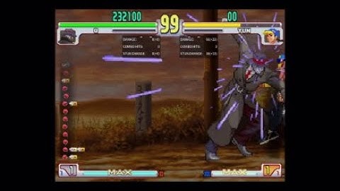 Q Charge Partition Combo - Twins With Inputs