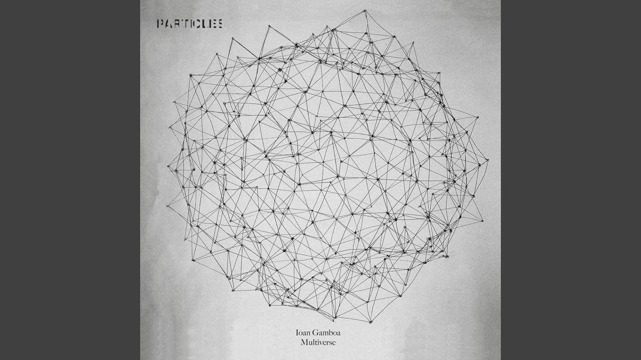 Watch Solar Wind (Original Mix) on YouTube Watch Solar Wind (Original Mix) on YouTube