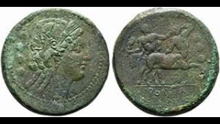 Auction 109 - Lot 306