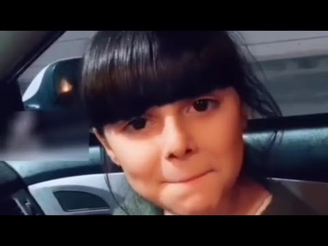 حلوة البنات اقوى نكت حلوة البنات