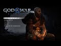 God of War Ragnarök