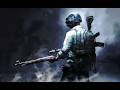 pubg pc online live #bgmi #gaming #twitch #games #gta5game #deltaforce #letestgames # #gta