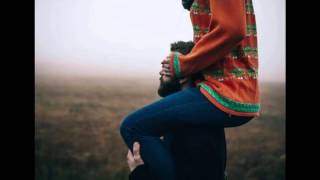 კიდევ ერთხელ დაბრუნდი... ♥ ( ცეცე ) chords