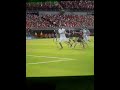 15 Fifa Hiphop Newmusic Music Fifa Phonkagressive Fifa15 15 Fifa Hiphop Newmusic Music Fifa Phonkagressive Fifa15