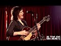 All your love  sara niemietz