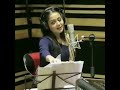 Kaise jeeungi kaise female version || ft. Neha kakkar || sweetie weds NRI || himansh kohli Mp3 Song