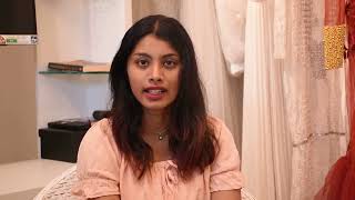 Nid Air 2 Topper Shares Secrets Nid 2026 Coaching Crack Nid With Ignite India Uceed Nift Tips