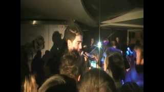 Freestyle Tus Video John Olas Patisia