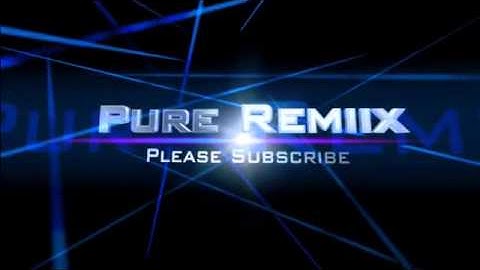 Intro Maker - Created using Flixpress.com