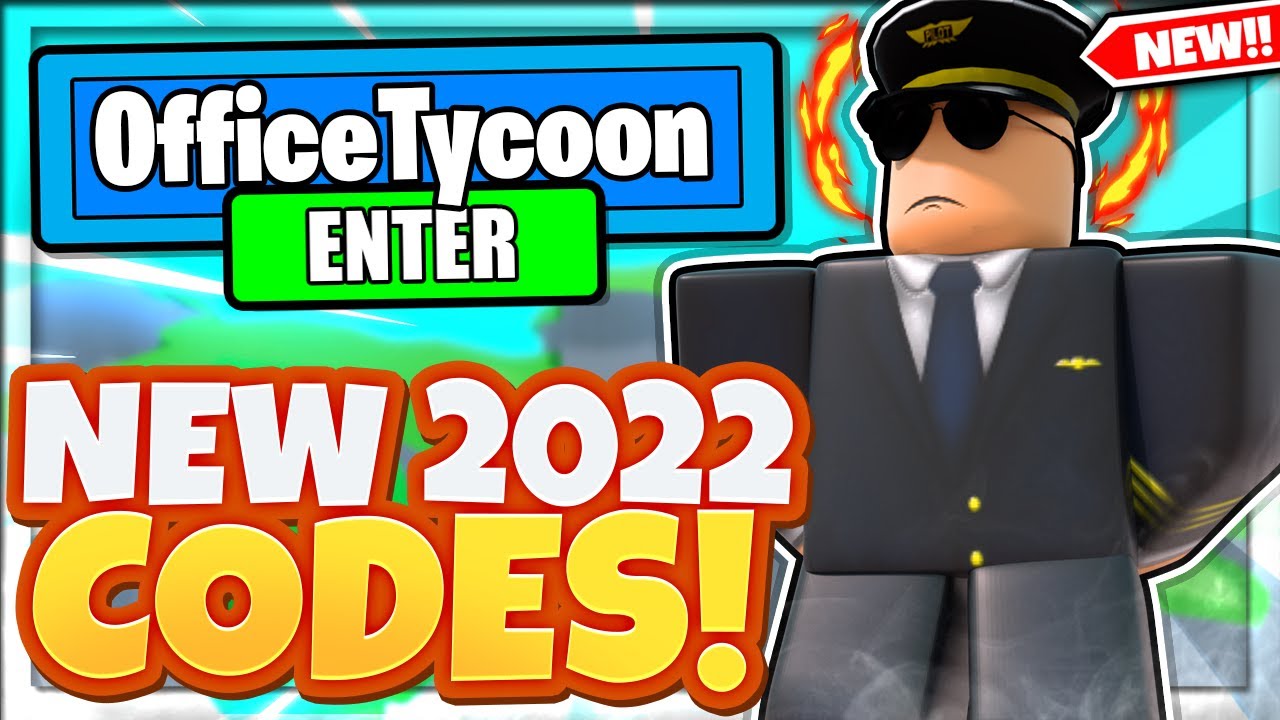 2022) ALL *NEW* SECRET OP CODES In Roblox Grand Pirates! 