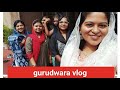 Aaj gai gurudwara   viral andaman love rie sagordeep official