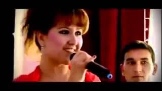 اغنية اذربيجانية روووعة