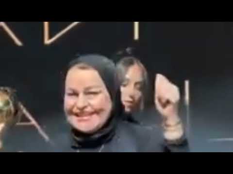 خطيبة مصطفى شوبير متضايقة من حضن والدته ليه في حفل دير جيست