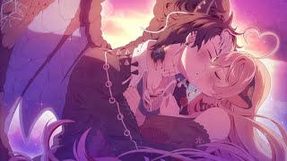 Crazy In Love | Beyonce Ft. Jay-Z | Nightcore