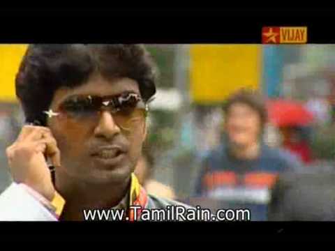 Kadhalikka Neramillai Song Free Download Kadhalikka Neramillai Song Free Download