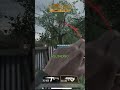 BRRRR🔫🔥😂 #cod #codmobile #gaming #callofdutymobile #zombiesurvival #warzone #blackops