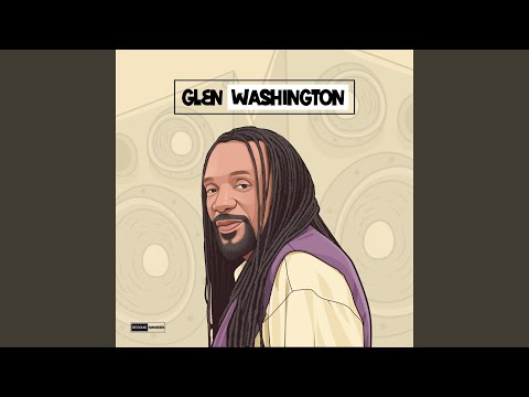 Think About It - YouTube