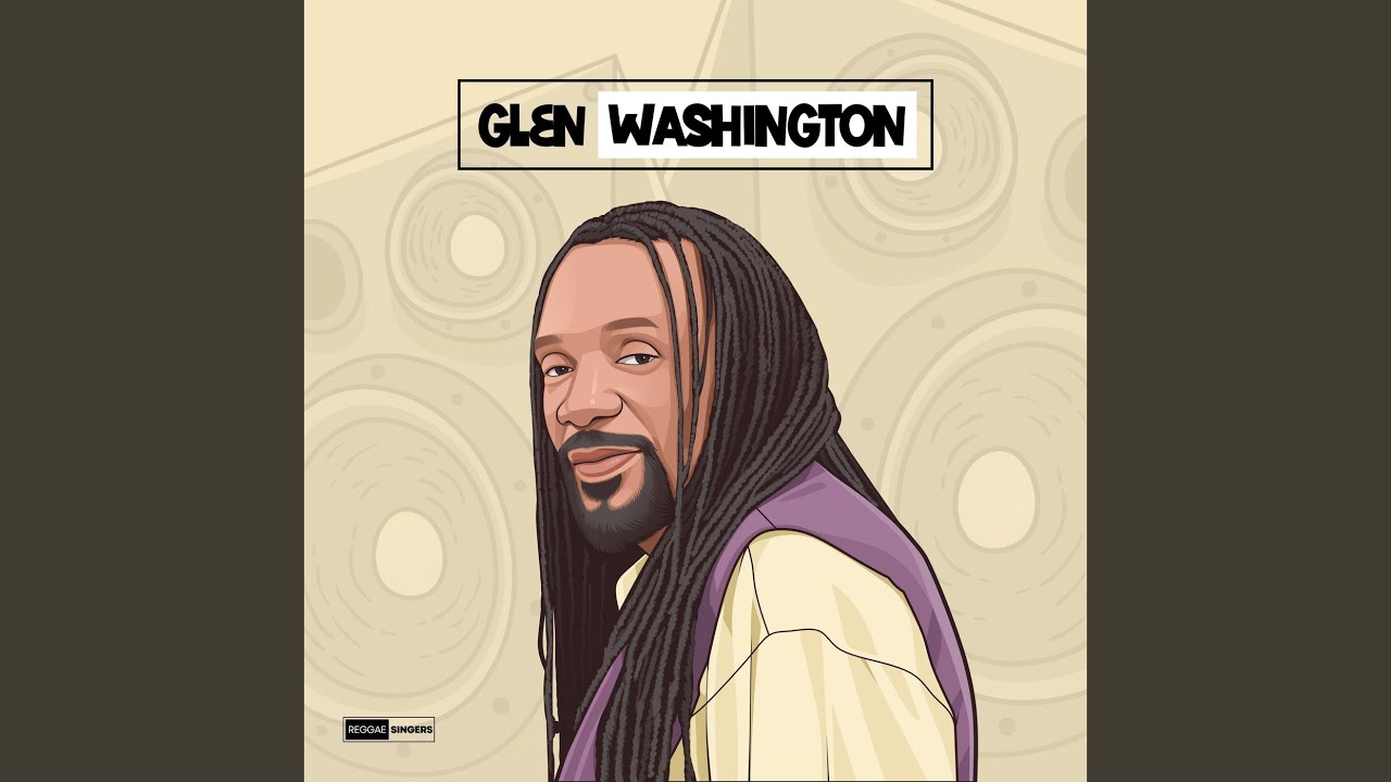 Think About It - YouTube