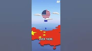 Victor Davis Hanson: China Thinks It Has Our Number