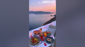 Unlock the true potential of AI with these game-changing tools on Youtube Shorts: