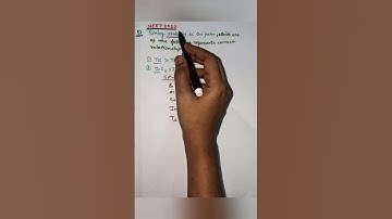 NEET 2023 Question solution||chem focus point#trickshots