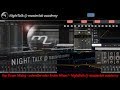 Top down mixing  schneller oder fauler mixen  nighttalk  masterlab academy