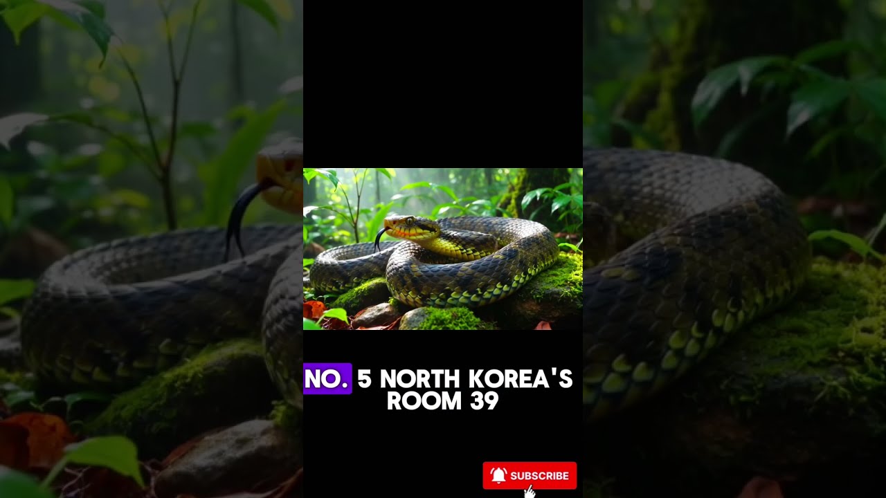 Top 10 Forbidden Places You Ll NEVER Be Allowed To Visit 