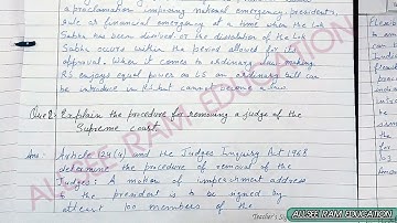 Bpsc 132 solved assignment 2023-24 | ignou