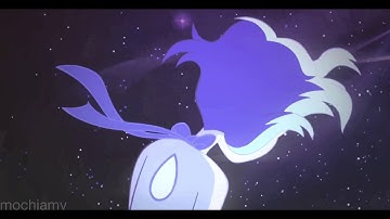 lapis lazuli edit | lovely