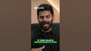 Values-Based Living Adventure, Freedom, and Letting Go