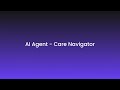 Introducing NerdagentAIOS | Build Custom AI Agents in Minutes with Nerd Agent (Zero-Code)