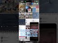 Evidence legal no plausible Plausibly Plausible either HitCock fail PelaTON owner from 4 BECCA2 Bla