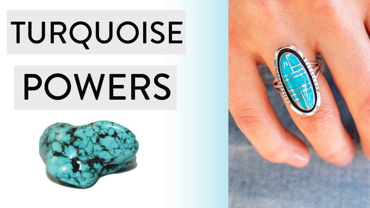 firoza stone price, turquoise benefits, gemstone for sagittarius, turquoise  ring, turquoise stone benefits – CLARA