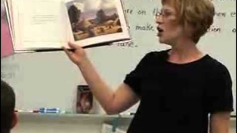 Amy Thomas - Inferencing - LEaRN DVD5 SS20