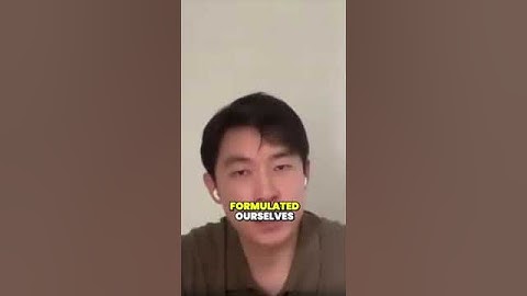 The role of infrastructure in supporting mass adoption of crypto | #crypto #investing #web3