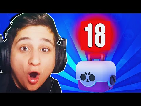 ამდენს არ ველოდი