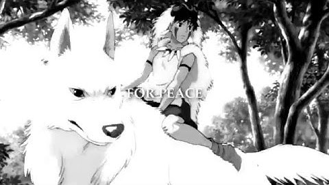 [MEP] Elastic Heart Part 9 for - SmileAMV