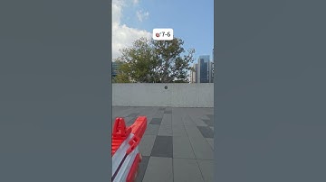 Who needs this for Christmas? #gelblasters #toys #christmas #nerf #airsoft #shorts