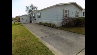 Childs Lake Estates 2116 N Sheeran Dr