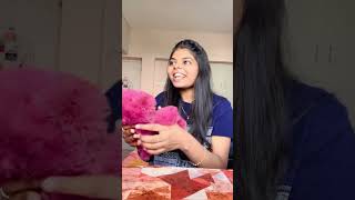 Guest Kid Alaparaigal 🤣| @Sharmilageorge1480 Share With Your Friend 😂