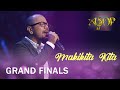 Dan Billano performs 'Makikita Kita' | ASOP 7 Grand Finals Night