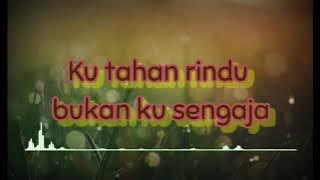 Bawalah Aku Bersamamu (Lyrik) | Yelse feat. Febian